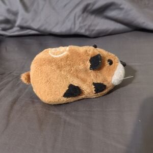 2008 zhu zhu pet kung zhu